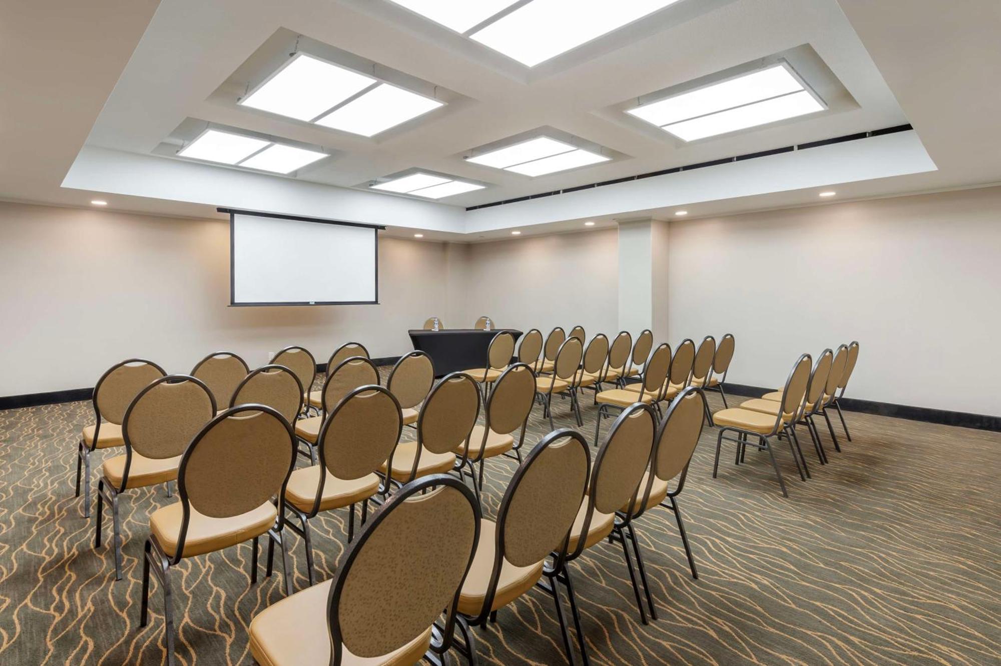 Best Western Plus Ottawa City Centre Luaran gambar